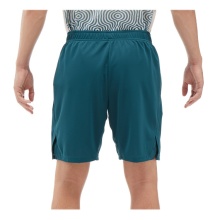 Yonex Sports Shorts Short Knit Tournament short 2024 night blue Men