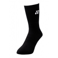 Yonex Sportsocke Crew black - 1 pair