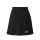 Yonex Sport Skirt Team with Inner Shorts Black Women