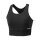 Yonex Sports Bra Black Women