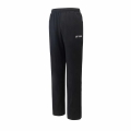 Yonex Training Pants Pant Club Team long black Men