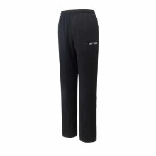 Yonex Training Pants Pant Club Team long black Men