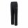 Yonex Training Pants Pant Club Team long black Men