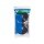 Yonex Overgrip Wet Super Grap 0.6mm (Comfort/smooth/lightly adhesive) black 30-piece clip bag