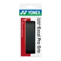 Yonex Basic Synthetic Leather Excel Pro Grip 1.6mm black - 1 piece