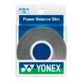 Yonex lead tape for tennis racket frame 100g/8.7m