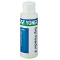 Yonex grip powder against hand sweat bottle (20 grams)