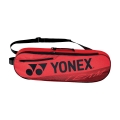 Yonex Racketbag Team Two Way Tournament 1 Main Compartment red