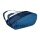 Yonex Racketbag Team Raquet 2023 (Racket bag, 3 main compartments, shoe compartment) blue 9-pack