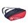 Yonex Racketbag Team Raquet 2023 (Racket bag, 3 main compartments, shoe compartment) red 9-pack