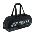 Yonex Racket Bag (Racket Bag) Pro Tournament 2024 black - 4 rackets