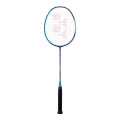 Yonex Badminton Racket Astrox 01 Clear #22 (head-heavy, very flexible) blue - strung -