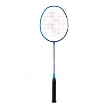 Yonex Badminton Racket Astrox 01 Clear #22 (head-heavy, very flexible) blue - strung -