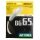 Yonex Badminton String BG65 (Allround+Durability) natural 10m Set