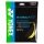 Yonex Badminton String Exbolt 63 (Control) yellow 10m Set