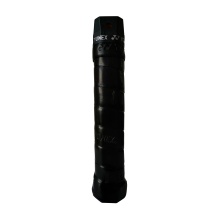 Yonex Base Grip Hi Soft 1.6mm black 24-pack