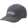 Yonex Baseball Cap with Yonex Logo/Script 2024 charcoal grey - 1 piece