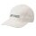 Yonex Baseball Cap with Yonex Logo/Script 2024 beige - 1 piece