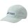 Yonex Basecap with Yonex Logo/Script 2024 mint green - 1 piece