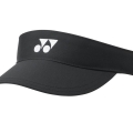 Yonex Visor (Sun visor) 2024 black Women