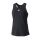 Yonex Sport Tank Top Crew Neck 2023 black Women