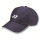 Yonex Cap Classic with Logo navy blue - 1 piece