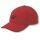 Yonex Classic Cap with Logo red - 1 piece