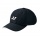 Yonex Classic Cap with Logo Black - 1 Piece