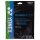 Yonex Badminton String Exbolt 65 (Control) black 10m Set