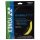 Yonex Badminton String Exbolt 65 (Control) yellow 10m Set