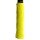 Yonex Overgrip Terry Grip (overgrip tape) yellow - 1 piece