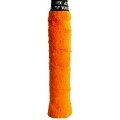 Yonex Overgrip Terry Grip (overgrip tape) orange - 1 piece