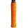 Yonex Overgrip Terry Grip (overgrip tape) orange - 1 piece