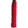 Yonex Overgrip Terry Grip (overgrip tape) red - 1 piece