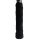 Yonex Overgrip Terry Grip (overgrip tape) black - 1 piece