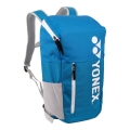 Yonex Backpack Club Line 2024 (28 Litres) blue