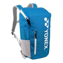 Yonex Backpack Club Line 2024 (28 Litres) blue