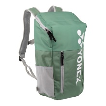 Yonex Backpack Club Line 2024 (28 Litres) green