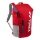 Yonex Club Line Backpack 2024 (28 Litres) red