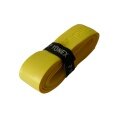 Yonex Base Grip Hi Soft 1.6mm yellow - 1 piece