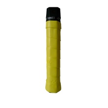 Yonex Base Grip Hi Soft 1.6mm yellow - 1 piece