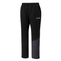 Yonex Training Pants Warm-Up Pant Club Team 2024 black Boys