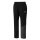 Yonex Training Pants Warm-Up Pant Club Team 2024 black Boys