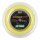 Yonex Badminton String Exbolt 68 (Durability) Yellow 200m Roll