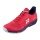 Yonex Tennis Shoes Power Cushion AD-ACCEL Allcourt/Lightweight 2024 Red Men's