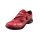 Yonex Badminton Shoes Infinity Boa System Red Men