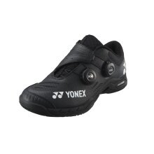 Yonex Badminton Shoes Infinity (BOA System) black Men