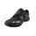 Yonex Badminton Shoes Infinity (BOA System) black Men