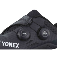 Yonex Badminton Shoes Infinity (BOA System) black Men