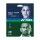 Yonex Tennis String Poly Tour Pro (Durability+Touch) blue 12m Set